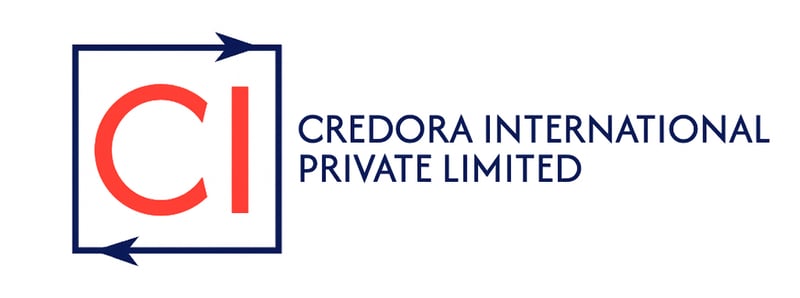 Credora International Private Limited